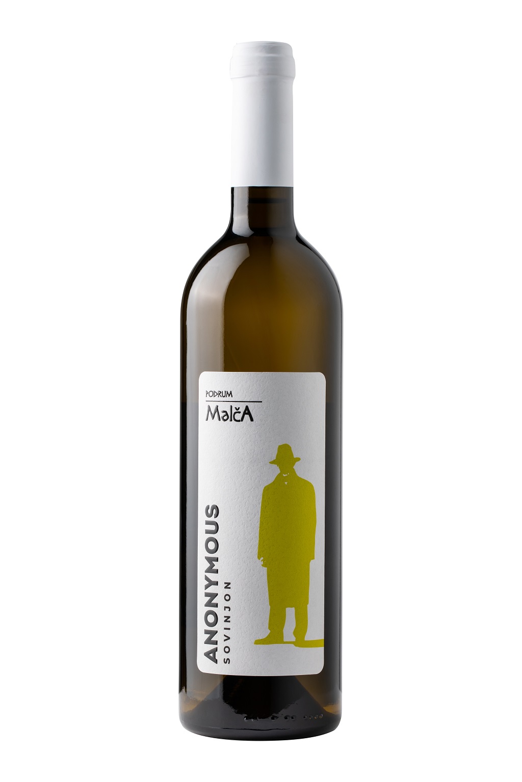 69. Vino Sovinjon