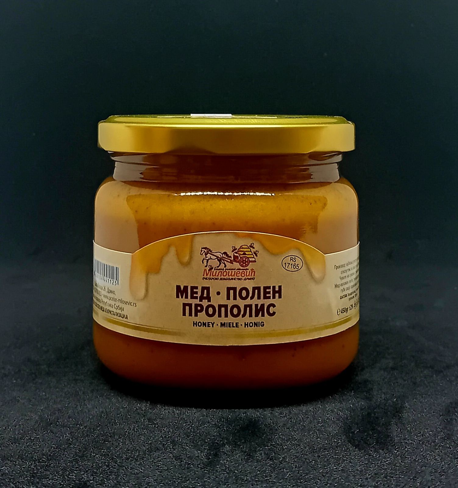 MED, POLEN I PROPOLIS09_14-44-21-084